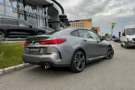 BMW 220d (Seria 2) din 2021 cu 58.900 km - oferta BMW208663 - foto 2