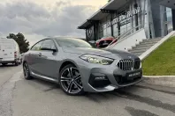 BMW 220d (Seria 2) din 2021 cu 58.900 km - oferta BMW208663 - foto 3