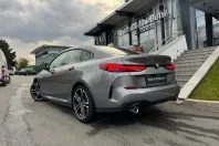BMW 220d (Seria 2) din 2021 cu 58.900 km - oferta BMW208663 - foto 4