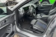 BMW 220d (Seria 2) din 2021 cu 58.900 km - oferta BMW208663 - foto 5