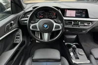 BMW 220d (Seria 2) din 2021 cu 58.900 km - oferta BMW208663 - foto 6