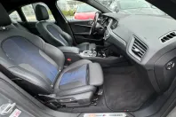 BMW 220d (Seria 2) din 2021 cu 58.900 km - oferta BMW208663 - foto 7