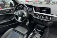 BMW 220d (Seria 2) din 2021 cu 58.900 km - oferta BMW208663 - foto 10