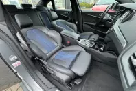BMW 220d (Seria 2) din 2021 cu 58.900 km - oferta BMW208663 - foto 11