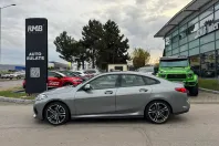 BMW 220d (Seria 2) din 2021 cu 58.900 km - oferta BMW208663 - foto 14