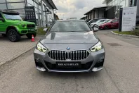 BMW 220d (Seria 2) din 2021 cu 58.900 km - oferta BMW208663 - foto 15
