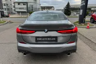 BMW 220d (Seria 2) din 2021 cu 58.900 km - oferta BMW208663 - foto 17