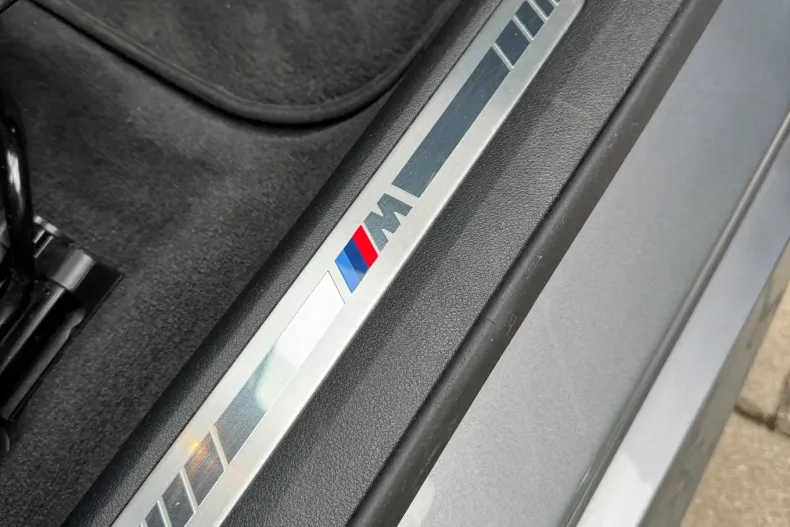 BMW 220d (Seria 2) din 2021 cu 58.900 km - oferta BMW208663 - foto 18