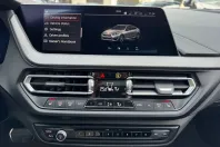BMW 220d (Seria 2) din 2021 cu 58.900 km - oferta BMW208663 - foto 20