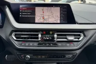 BMW 220d (Seria 2) din 2021 cu 58.900 km - oferta BMW208663 - foto 21