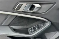 BMW 220d (Seria 2) din 2021 cu 58.900 km - oferta BMW208663 - foto 23