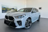 BMW X2 (Seria X) din 2026 cu 7 km - oferta BMW208664 - foto 1