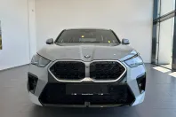 BMW X2 (Seria X) din 2026 cu 7 km - oferta BMW208664 - foto 2