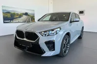 BMW X2 (Seria X) din 2026 cu 7 km - oferta BMW208664 - foto 3