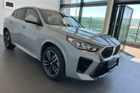 BMW X2 (Seria X) din 2026 cu 7 km - oferta BMW208664 - foto 4
