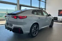 BMW X2 (Seria X) din 2026 cu 7 km - oferta BMW208664 - foto 6