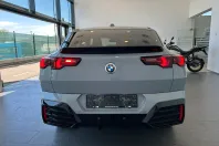 BMW X2 (Seria X) din 2026 cu 7 km - oferta BMW208664 - foto 7