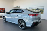BMW X2 (Seria X) din 2026 cu 7 km - oferta BMW208664 - foto 8