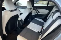 BMW X2 (Seria X) din 2026 cu 7 km - oferta BMW208664 - foto 9