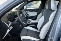 BMW X2 (Seria X) din 2026 cu 7 km - oferta BMW208664 - foto 10