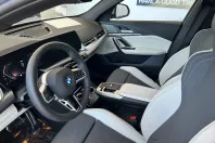BMW X2 (Seria X) din 2026 cu 7 km - oferta BMW208664 - foto 11