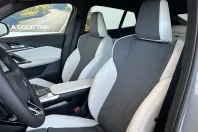 BMW X2 (Seria X) din 2026 cu 7 km - oferta BMW208664 - foto 12