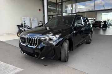 BMW X1 din 2026 - oferta BMW208665