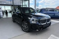 BMW X1 (Seria X) din 2026 cu 7 km - oferta BMW208665 - foto 2
