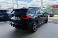 BMW X1 (Seria X) din 2026 cu 7 km - oferta BMW208665 - foto 3