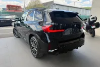 BMW X1 (Seria X) din 2026 cu 7 km - oferta BMW208665 - foto 4