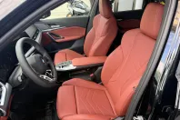 BMW X1 (Seria X) din 2026 cu 7 km - oferta BMW208665 - foto 6