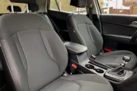 Kia Sportage din 2025 cu 6.200 km - oferta KIA208666 - foto 10