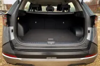 Kia Sportage din 2025 cu 6.200 km - oferta KIA208666 - foto 13