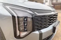 Kia Sportage din 2025 cu 6.200 km - oferta KIA208666 - foto 16