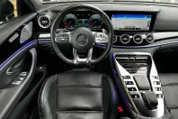 Mercedes-Benz AMG GT 4-door Coupe din 2020 cu 117.000 km - oferta MER208667 - foto 8