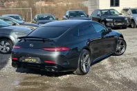 Mercedes-Benz AMG GT 4-door Coupe din 2020 cu 117.000 km - oferta MER208667 - foto 16