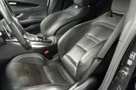 Mercedes-Benz AMG GT 4-door Coupe din 2020 cu 117.000 km - oferta MER208667 - foto 18