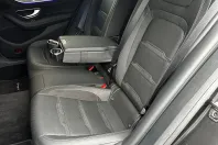 Mercedes-Benz AMG GT 4-door Coupe din 2020 cu 117.000 km - oferta MER208667 - foto 19