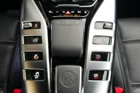 Mercedes-Benz AMG GT 4-door Coupe din 2020 cu 117.000 km - oferta MER208667 - foto 25