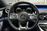 Mercedes-Benz AMG GT 4-door Coupe din 2020 cu 117.000 km - oferta MER208667 - foto 26