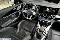 Mercedes-Benz AMG GT 4-door Coupe din 2020 cu 117.000 km - oferta MER208667 - foto 30