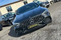 Mercedes-Benz AMG GT 4-door Coupe din 2020 cu 117.000 km - oferta MER208667 - foto 32