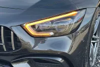 Mercedes-Benz AMG GT 4-door Coupe din 2020 cu 117.000 km - oferta MER208667 - foto 39