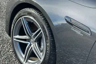 Mercedes-Benz AMG GT 4-door Coupe din 2020 cu 117.000 km - oferta MER208667 - foto 40
