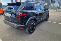 Dacia Duster din 2024 cu 24.710 km - oferta DAC208668 - foto 2