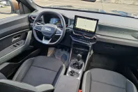 Dacia Duster din 2024 cu 24.710 km - oferta DAC208668 - foto 3