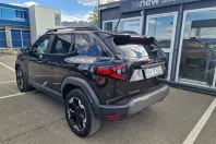 Dacia Duster din 2024 cu 24.710 km - oferta DAC208668 - foto 7