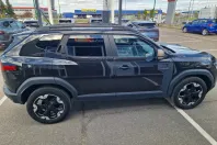 Dacia Duster din 2024 cu 24.710 km - oferta DAC208668 - foto 9