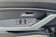 Dacia Duster din 2024 cu 24.710 km - oferta DAC208668 - foto 13