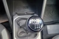 Dacia Duster din 2024 cu 24.710 km - oferta DAC208668 - foto 19